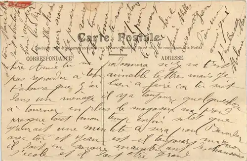 J arrive a Lyon -468088