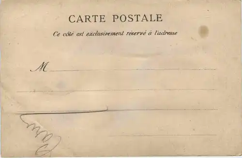 Chaudoc - Ecole Franco Annamite -446998