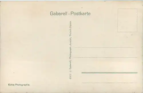 Tellskapelle und Utirotstock -467088