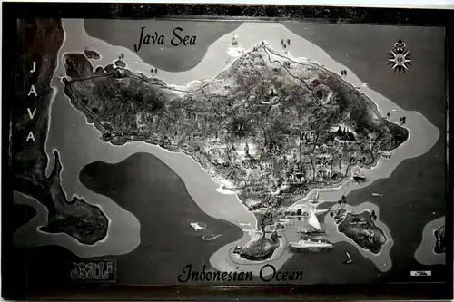 Java Sea -447078