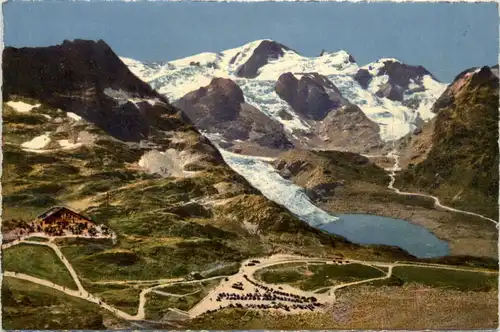 Sustenpasshöhe -467108