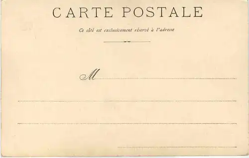 Neuchatel - Tour de Diesse -466946