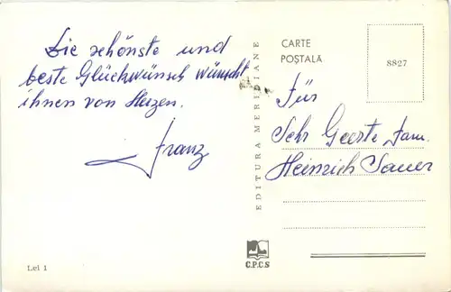 Slanic - Moldova -447178