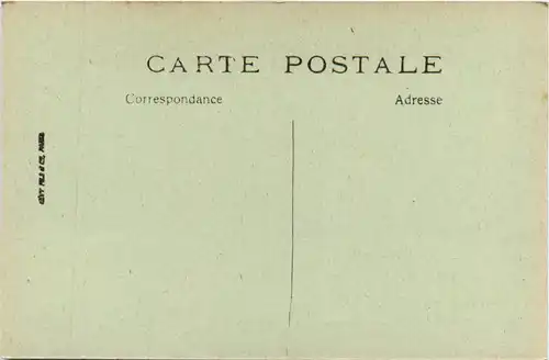 Hospenthal - Stereo -467414