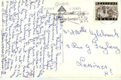 Humor - Bier -467770