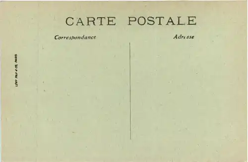 Lausanne - Stereo -467454