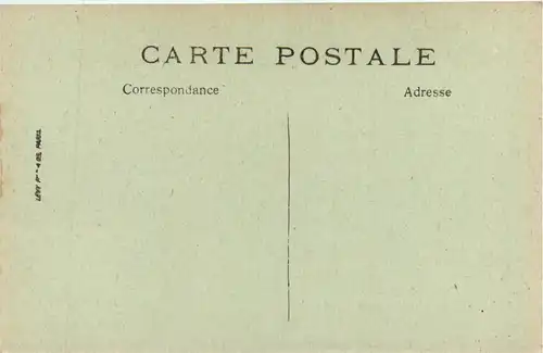 Zermatt - Stereo -467420