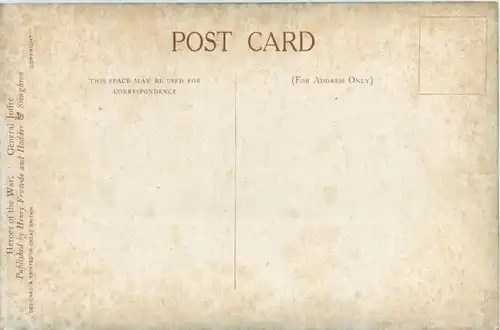 General Joffre -467728