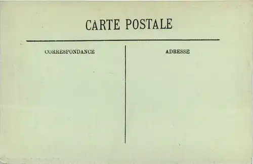 Wimereux - L Eglise -467942