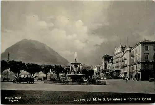 Lugano -466268