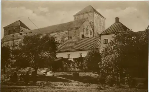 Rautakirjakauppa Oy -447860