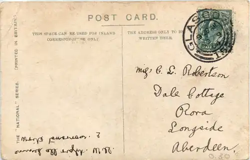 Humor - Do you like my new Pram -468822