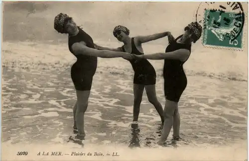 Bademode - Plaisiers du Bain -467812