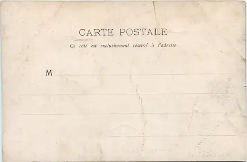 Paris - arc de Triomphe Zeppelin -447880