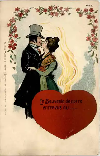 Souvenir de notre -467612