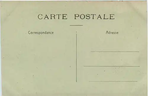 Dizy - Rue du Commerce -468028