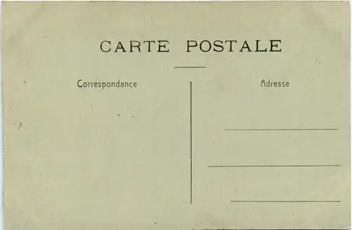 Dizy - Croisement des Routes de Reims -468024