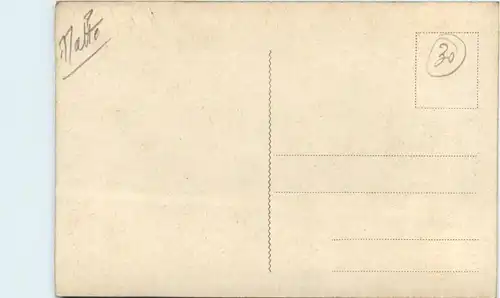 Malta - Sliema Landing Place -433552