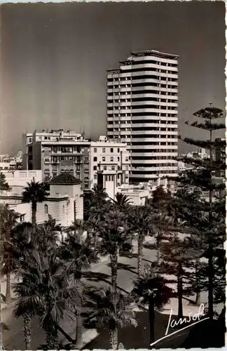Casablanca -433706