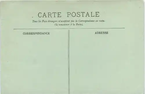 Type de Matelote -468476