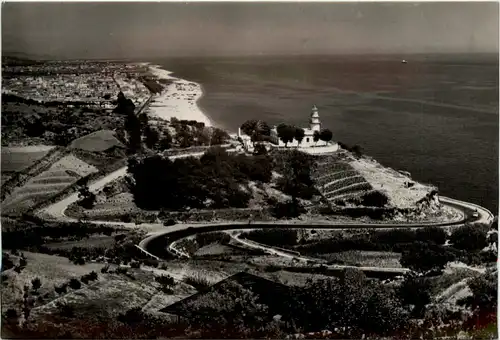 Calella de Mar -469742