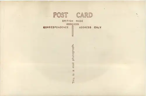 London - Royal Artillery Memorial -469762