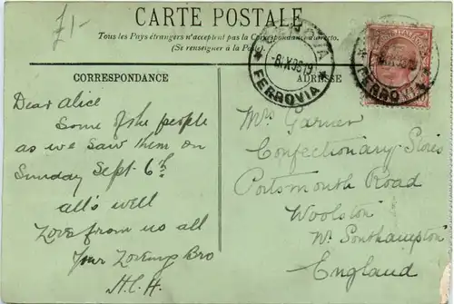 Femmes Voilees - Algerie -468576