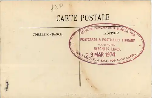 Arles - Les Arenes -468616