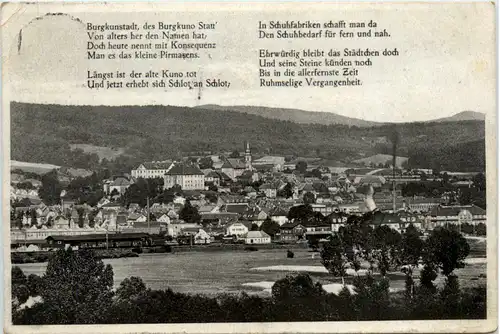 Bergkunstadt -469208