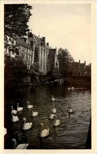 Bruges -470182