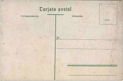 Tetuan -469180