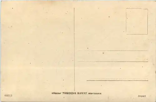 Angermanälven ovanför Forsmobron -469508