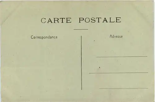 Dizy - Le Mairie et les Ecoles -467802