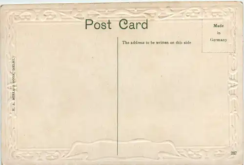 India - Meerutt - Power House -469392