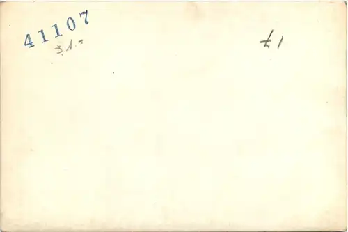 Delta del Parana -468976