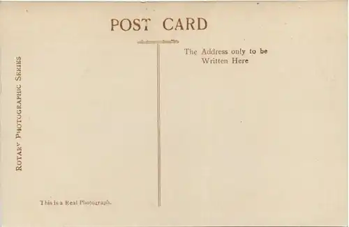 London - The Royal Exchange -469818