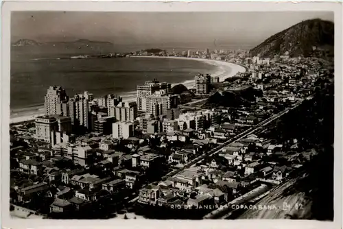 Rio de Janeiro -469472