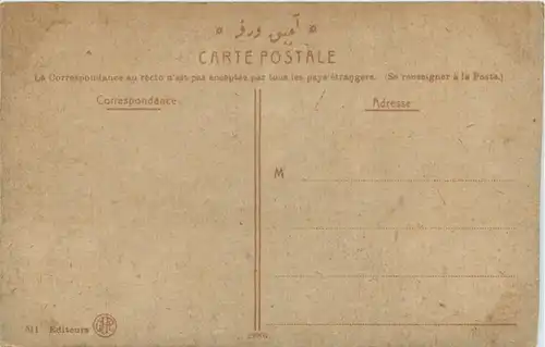 Constantinople - Prinkipo -469400