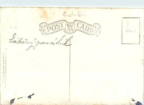 Fremantle - War Memorial -470382