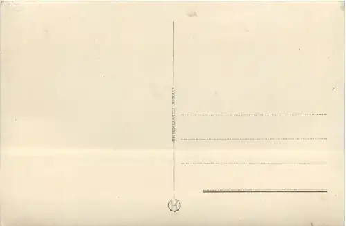 Stockholm - Utsigt fran Stadshustornet -469520