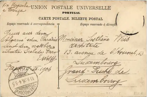 Thomar - Convento de Christo -469580