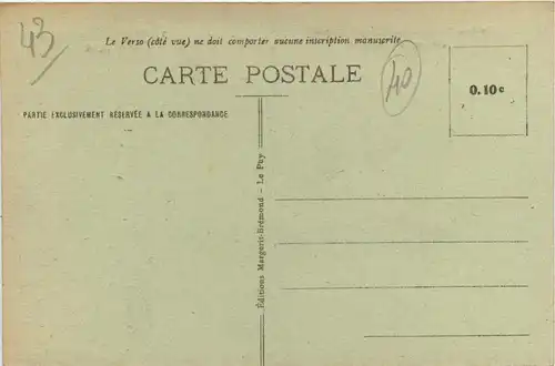 Le Lac dÌssarles, LÈmbarcadere -365014