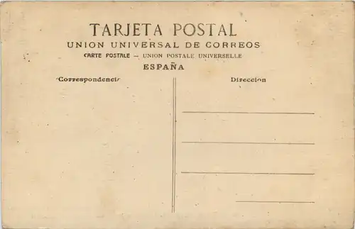 San Sebastian -469754