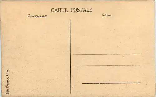 Lille - L Alhambra -468156