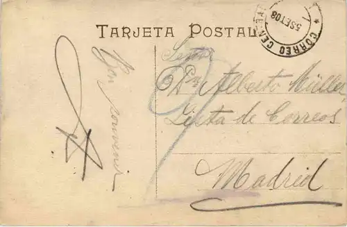 Sevilla - El Muelle -469700