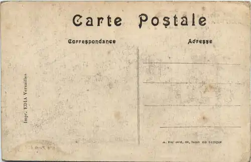 Mailly-Maillet -468292