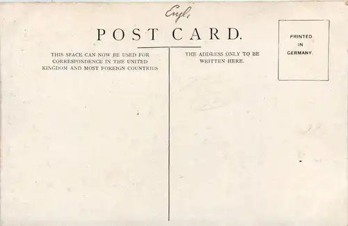 Manchester - Deansgate -469934