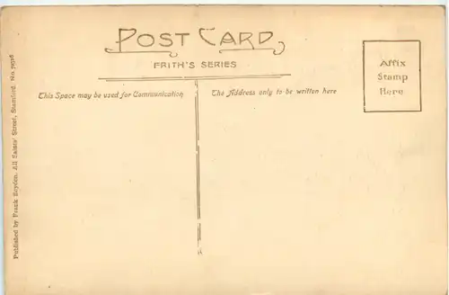 Stamford Hotel -470108