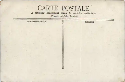 Paris - Place de l Opera -468410