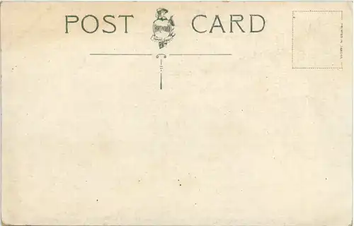 Derby - Northern Bridge -470112